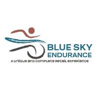 Blue Sky Endurance image 1